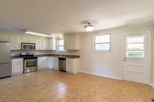 406 Williams St, Grovetown, GA 30813 - Photo 10