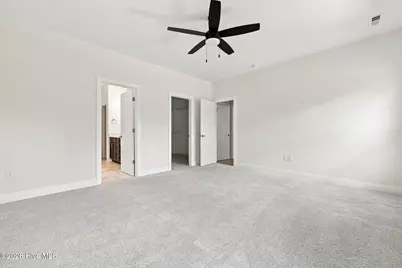 2655 US 1 Highway, Vass, NC 28394 - Photo 24
