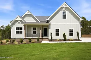 2655 US 1 Hwy, Vass, NC 28394 - Photo 6
