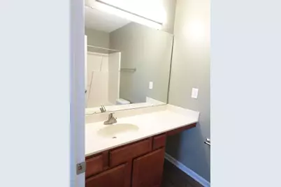 4001 Grandeur Avenue, Jacksonville, NC 28546 - Photo 10