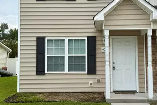4001 Grandeur Ave, Jacksonville, NC 28546 - Photo 2