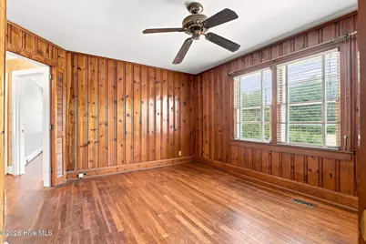 200 Madison Avenue, Hamlet, NC 28345 - Photo 16