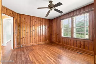 200 Madison Ave, Hamlet, NC 28345 - Photo 16