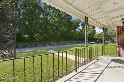 200 Madison Avenue, Hamlet, NC 28345 - Photo 34