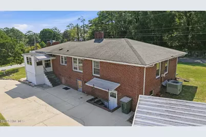 200 Madison Avenue, Hamlet, NC 28345 - Photo 52