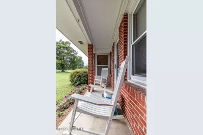 677 Mount Carmel Church Road NE, Pikeville, NC 27863 - Photo 2