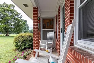 677 Mount Carmel Church Road NE, Pikeville, NC 27863 - Photo 2