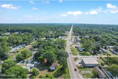 7232 Beach Drive SW, Ocean Isle Beach, NC 28469 - Photo 2