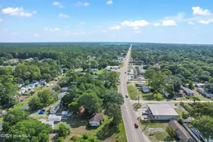 7232 Beach Dr SW, Ocean Isle Beach, NC 28469 - Photo 2