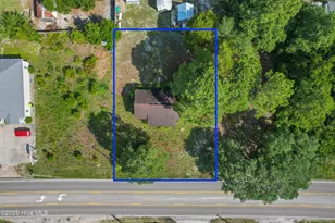 7232 Beach Dr SW, Ocean Isle Beach, NC 28469 - Photo 4