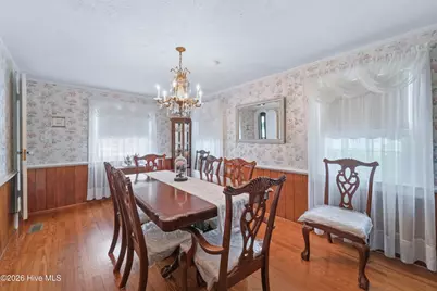 2029 Van Buren Street, Wilmington, NC 28401 - Photo 34