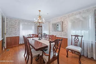 2029 Van Buren St, Wilmington, NC 28401 - Photo 34