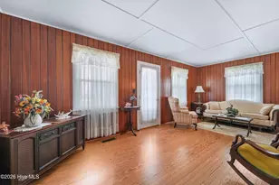 2029 Van Buren St, Wilmington, NC 28401 - Photo 18