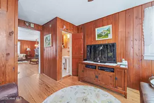2029 Van Buren St, Wilmington, NC 28401 - Photo 20