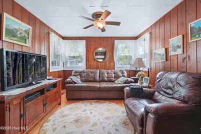 2029 Van Buren Street, Wilmington, NC 28401 - Photo 22