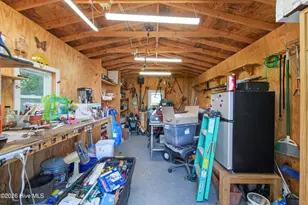 2029 Van Buren St, Wilmington, NC 28401 - Photo 56