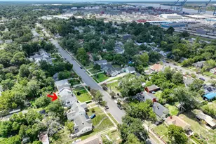 2029 Van Buren St, Wilmington, NC 28401 - Photo 64
