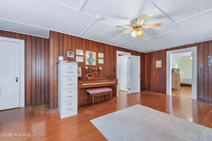 2029 Van Buren St, Wilmington, NC 28401 - Photo 46