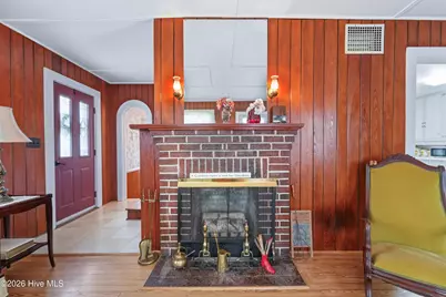 2029 Van Buren Street, Wilmington, NC 28401 - Photo 14