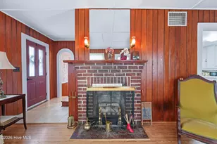 2029 Van Buren St, Wilmington, NC 28401 - Photo 14