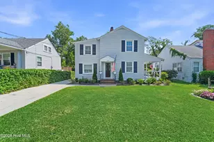 2029 Van Buren St, Wilmington, NC 28401 - Photo 1