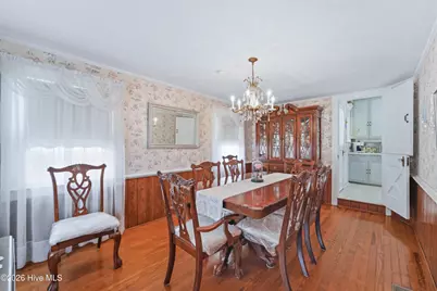 2029 Van Buren Street, Wilmington, NC 28401 - Photo 36