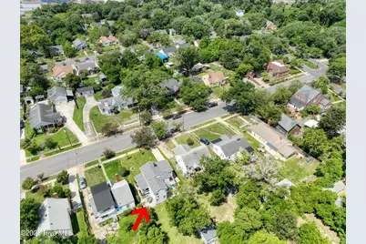 2029 Van Buren Street, Wilmington, NC 28401 - Photo 68