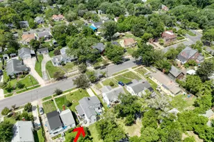 2029 Van Buren St, Wilmington, NC 28401 - Photo 68