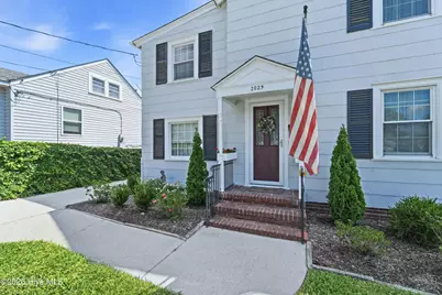 2029 Van Buren Street, Wilmington, NC 28401 - Photo 10