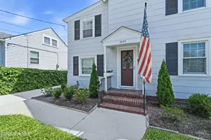 2029 Van Buren St, Wilmington, NC 28401 - Photo 10