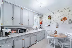 2029 Van Buren St, Wilmington, NC 28401 - Photo 28