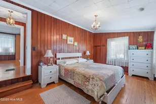 2029 Van Buren St, Wilmington, NC 28401 - Photo 40