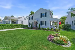 2029 Van Buren St, Wilmington, NC 28401 - Photo 6