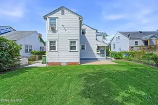 2029 Van Buren St, Wilmington, NC 28401 - Photo 50