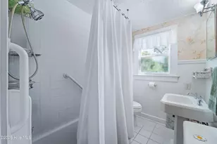 2029 Van Buren St, Wilmington, NC 28401 - Photo 42