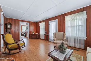 2029 Van Buren St, Wilmington, NC 28401 - Photo 16