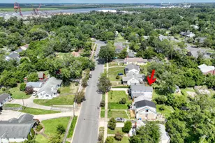 2029 Van Buren St, Wilmington, NC 28401 - Photo 60