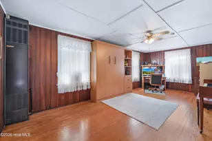 2029 Van Buren St, Wilmington, NC 28401 - Photo 44
