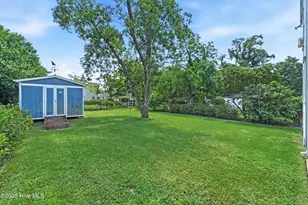 2029 Van Buren St, Wilmington, NC 28401 - Photo 54