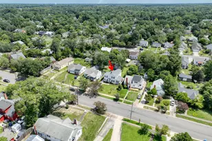 2029 Van Buren St, Wilmington, NC 28401 - Photo 58