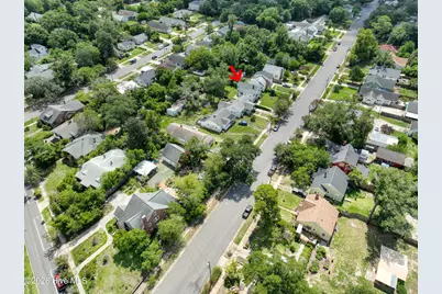 2029 Van Buren Street, Wilmington, NC 28401 - Photo 66