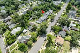2029 Van Buren St, Wilmington, NC 28401 - Photo 66