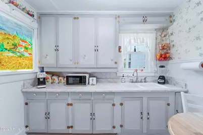 2029 Van Buren Street, Wilmington, NC 28401 - Photo 32