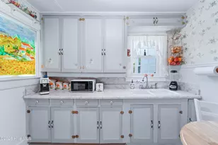 2029 Van Buren St, Wilmington, NC 28401 - Photo 32