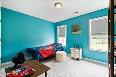 2504 Blockade Court, Wilmington, NC 28411 - Photo 34