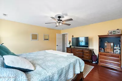 2504 Blockade Court, Wilmington, NC 28411 - Photo 26