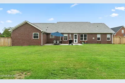 2504 Blockade Court, Wilmington, NC 28411 - Photo 44