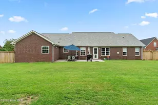 2504 Blockade Ct, Wilmington, NC 28411 - Photo 44