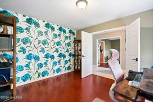 2504 Blockade Ct, Wilmington, NC 28411 - Photo 22