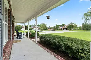 2504 Blockade Ct, Wilmington, NC 28411 - Photo 6